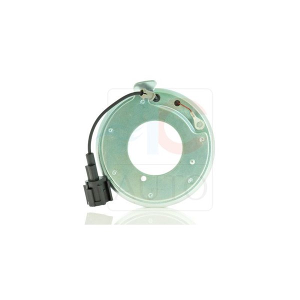 Spole, magnetkoppling, kompressor 12V Acauto AC-04CL03 ACAUTO Spole, magnetkoppling, kompressor 12V Acauto AC-04CL03 ACAUTO