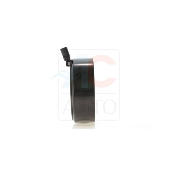 Spole, magnetkoppling, kompressor 12V Acauto AC-04DL03 ACAUTO