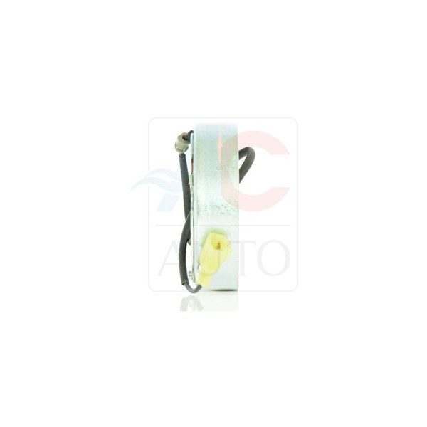 Spole, magnetkoppling, kompressor 12V Acauto AC-04DL06 ACAUTO