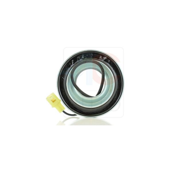 Spole, magnetkoppling, kompressor 12V Acauto AC-04DL06 ACAUTO