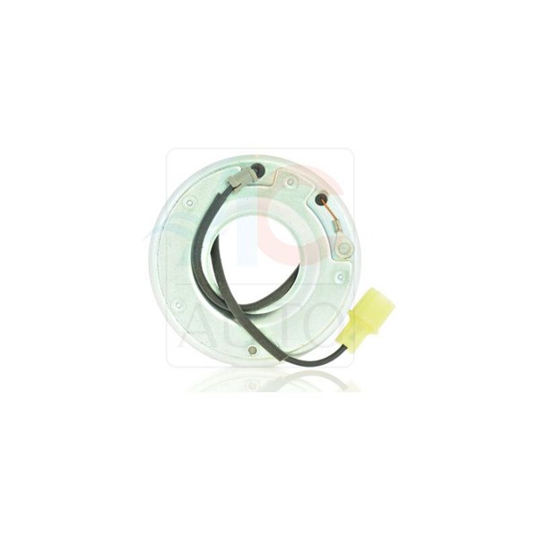 Spole, magnetkoppling, kompressor 12V Acauto AC-04DL06 ACAUTO