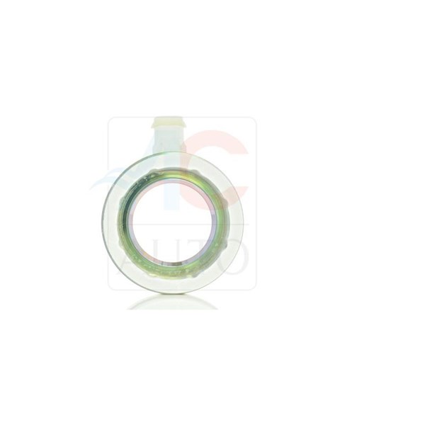 Spole, magnetkoppling, kompressor 12V Acauto AC-04DL08 ACAUTO