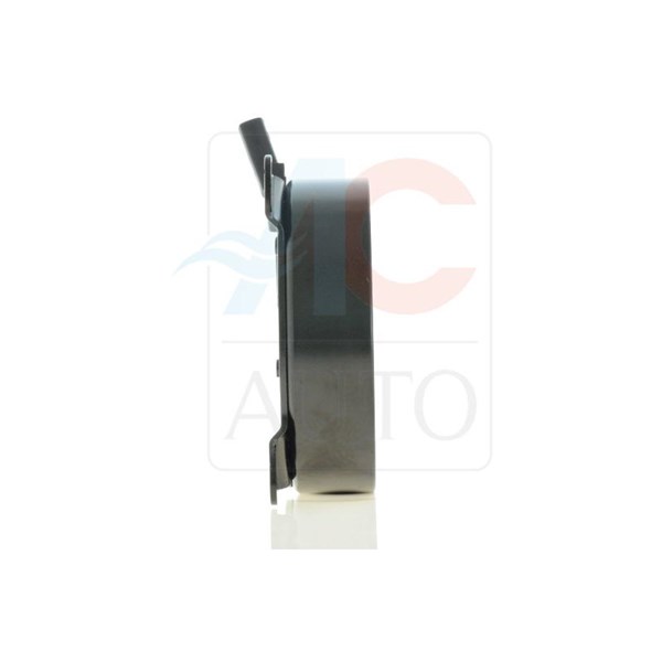 Spole, magnetkoppling, kompressor 12V Acauto AC-04DL16 ACAUTO