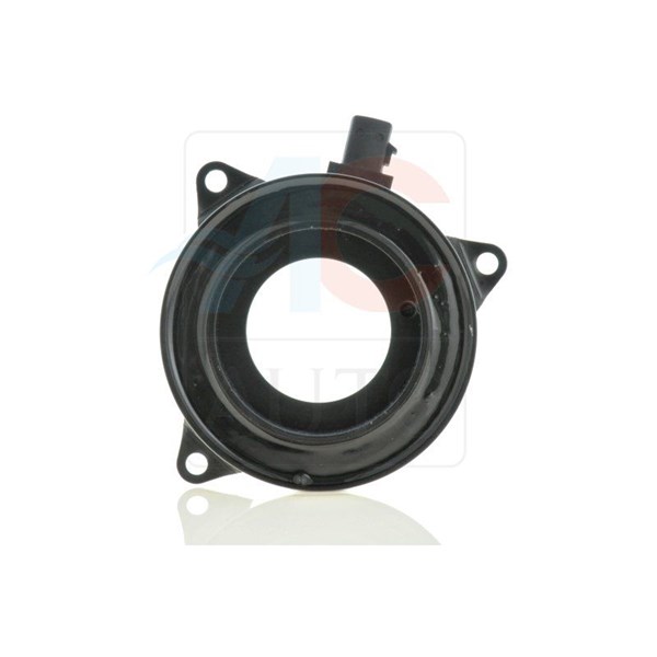 Spole, magnetkoppling, kompressor 12V Acauto AC-04DL16 ACAUTO