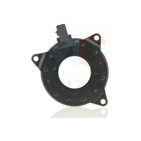Spole, magnetkoppling, kompressor 12V Acauto AC-04DL16 ACAUTO