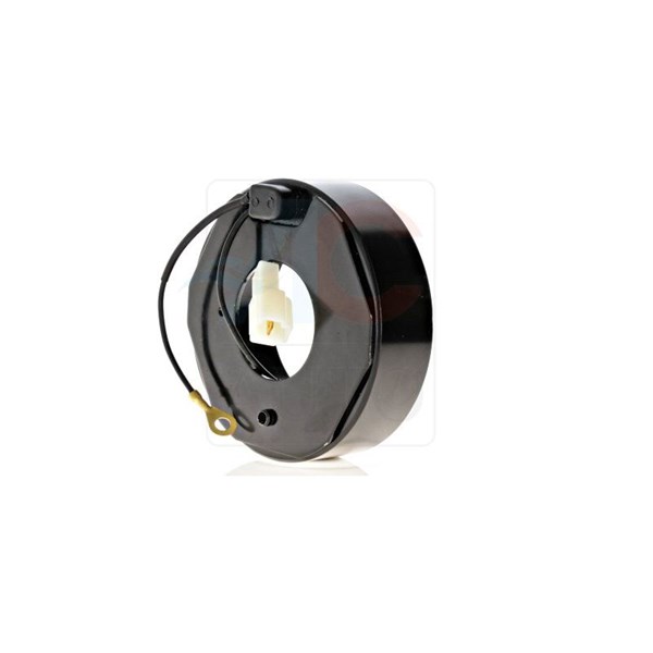 Spole, magnetkoppling, kompressor 12V Acauto AC-04DN01 ACAUTO