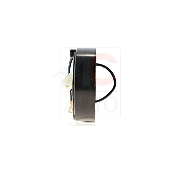 Spole, magnetkoppling, kompressor 12V Acauto AC-04DN01 ACAUTO