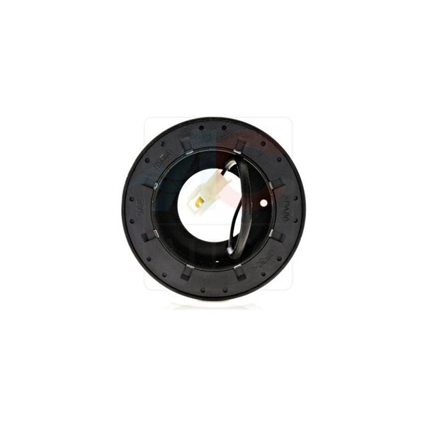 Spole, magnetkoppling, kompressor 12V Acauto AC-04DN01 ACAUTO