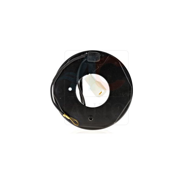 Spole, magnetkoppling, kompressor 12V Acauto AC-04DN01 ACAUTO