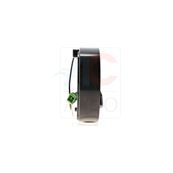 Spole, magnetkoppling, kompressor 12V Acauto AC-04DN02 ACAUTO Spole, magnetkoppling, kompressor 12V Acauto AC-04DN02 ACAUTO