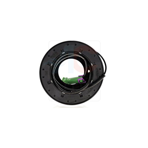 Spole, magnetkoppling, kompressor 12V Acauto AC-04DN02 ACAUTO Spole, magnetkoppling, kompressor 12V Acauto AC-04DN02 ACAUTO