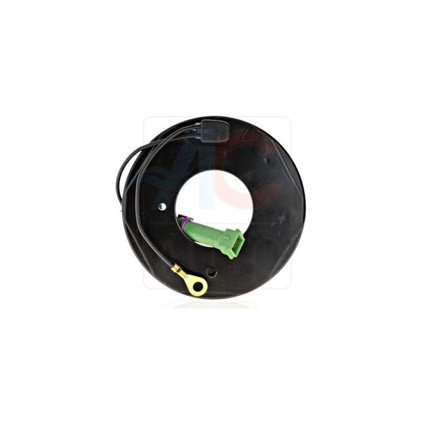 Spole, magnetkoppling, kompressor 12V Acauto AC-04DN02 ACAUTO