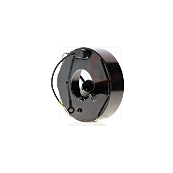 Spole, magnetkoppling, kompressor 12V Acauto AC-04DN03 ACAUTO