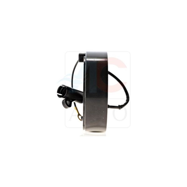 Spole, magnetkoppling, kompressor 12V Acauto AC-04DN03 ACAUTO
