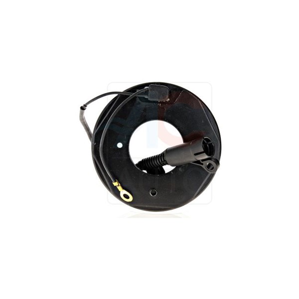 Spole, magnetkoppling, kompressor 12V Acauto AC-04DN03 ACAUTO