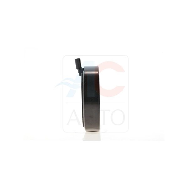 Spole, magnetkoppling, kompressor 12V Acauto AC-04DN05 ACAUTO