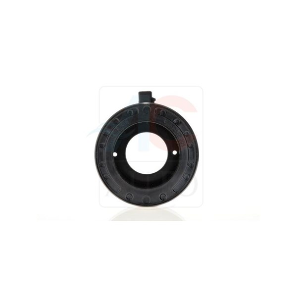 Spole, magnetkoppling, kompressor 12V Acauto AC-04DN05 ACAUTO