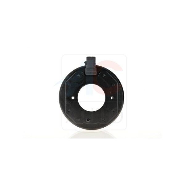 Spole, magnetkoppling, kompressor 12V Acauto AC-04DN05 ACAUTO