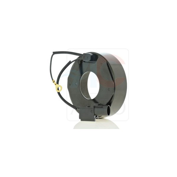 Spole, magnetkoppling, kompressor 12V Acauto AC-04DN08 ACAUTO
