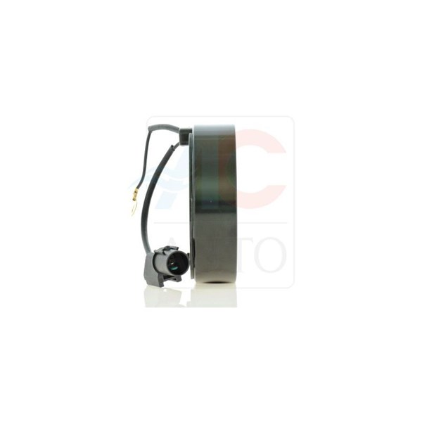 Spole, magnetkoppling, kompressor 12V Acauto AC-04DN08 ACAUTO
