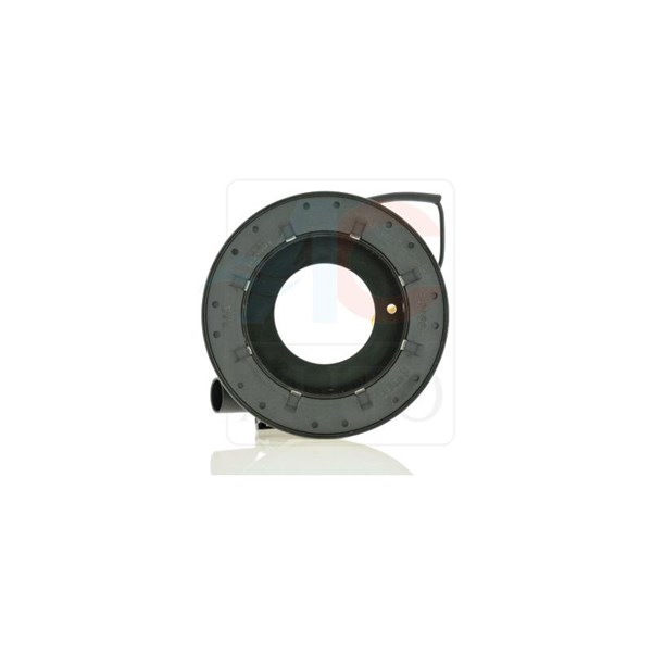 Spole, magnetkoppling, kompressor 12V Acauto AC-04DN08 ACAUTO