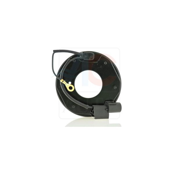 Spole, magnetkoppling, kompressor 12V Acauto AC-04DN08 ACAUTO