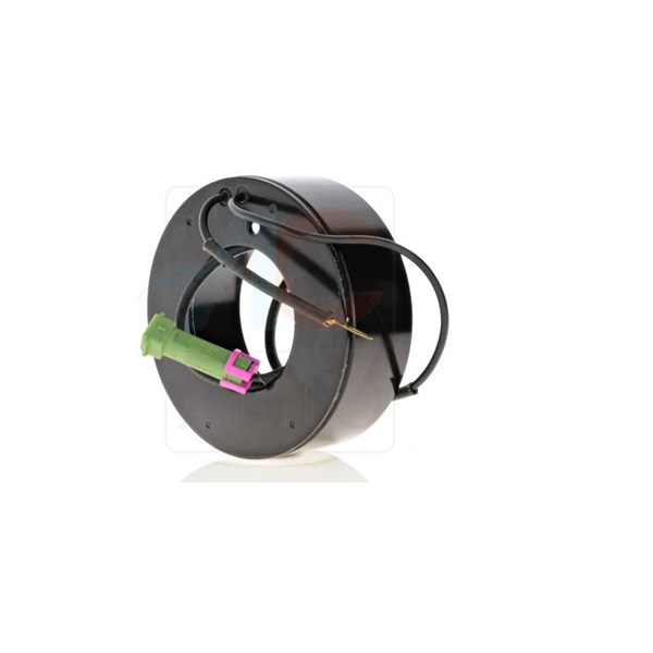 Spole, magnetkoppling, kompressor 12V Acauto AC-04DN09 ACAUTO