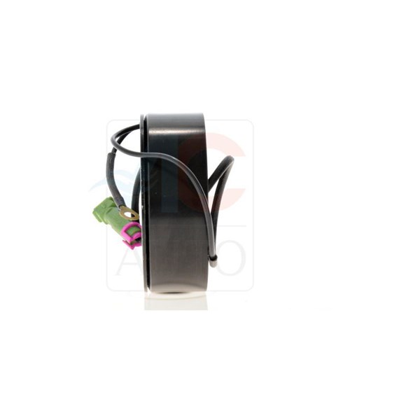 Spole, magnetkoppling, kompressor 12V Acauto AC-04DN09 ACAUTO