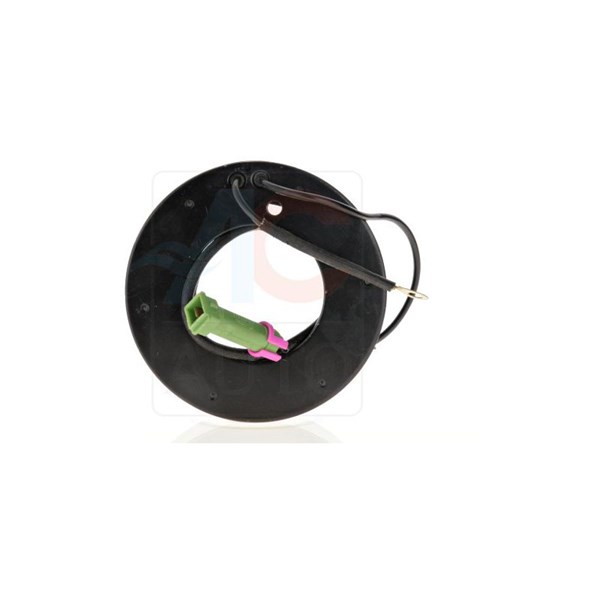 Spole, magnetkoppling, kompressor 12V Acauto AC-04DN09 ACAUTO