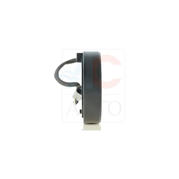 Spole, magnetkoppling, kompressor 12V Acauto AC-04DN12 ACAUTO
