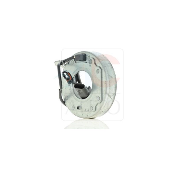 Spole, magnetkoppling, kompressor 12V Acauto AC-04DN13 ACAUTO