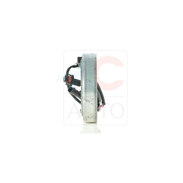 Spole, magnetkoppling, kompressor 12V Acauto AC-04DN13 ACAUTO