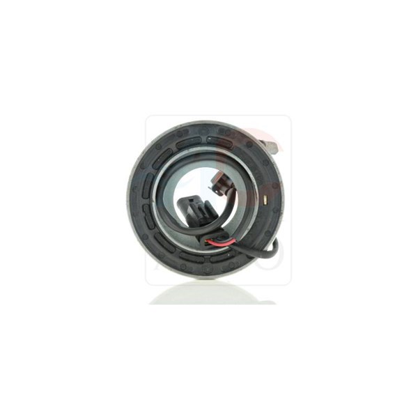 Spole, magnetkoppling, kompressor 12V Acauto AC-04DN13 ACAUTO