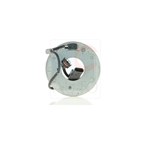 Spole, magnetkoppling, kompressor 12V Acauto AC-04DN13 ACAUTO
