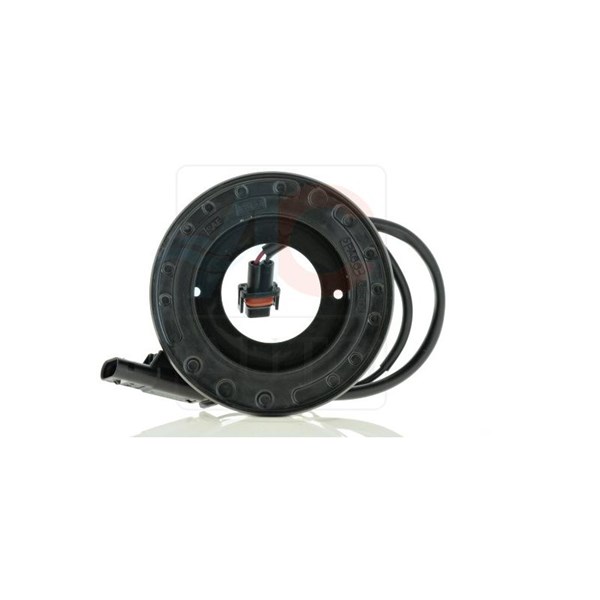 Spole, magnetkoppling, kompressor 12V Acauto AC-04DN17 ACAUTO