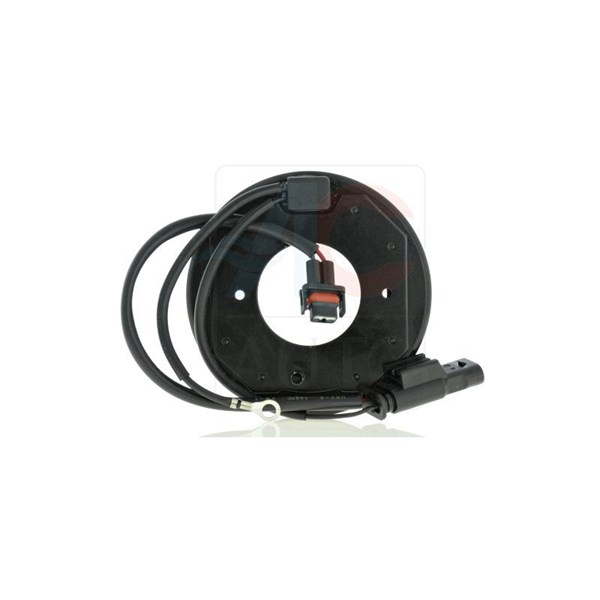 Spole, magnetkoppling, kompressor 12V Acauto AC-04DN17 ACAUTO