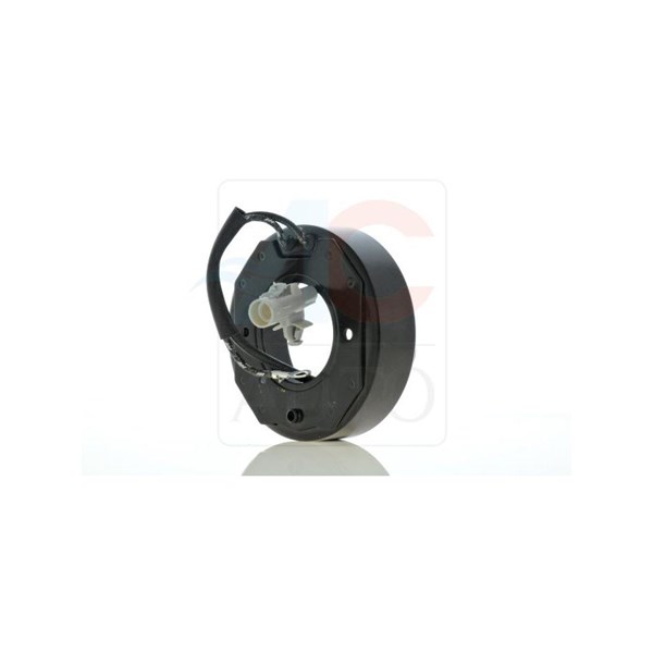 Spole, magnetkoppling, kompressor 12V Acauto AC-04DN18 ACAUTO