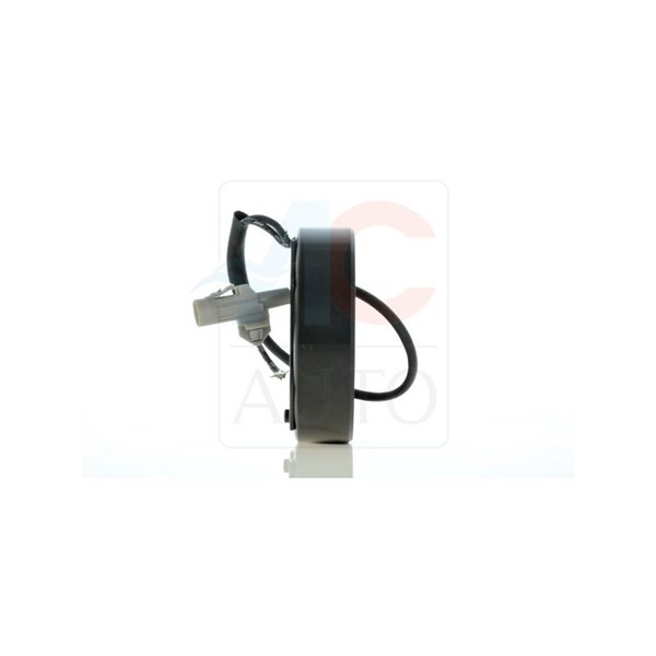 Spole, magnetkoppling, kompressor 12V Acauto AC-04DN18 ACAUTO