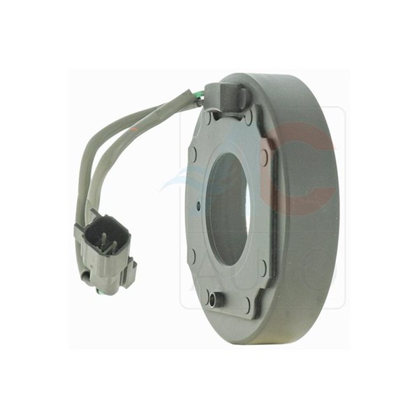 Spole, magnetkoppling, kompressor 12V Acauto AC-04DN31 ACAUTO