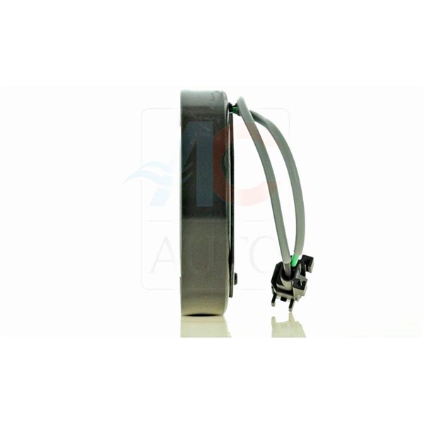 Spole, magnetkoppling, kompressor 12V Acauto AC-04DN31 ACAUTO