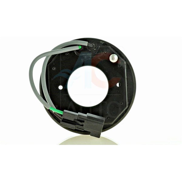 Spole, magnetkoppling, kompressor 12V Acauto AC-04DN31 ACAUTO
