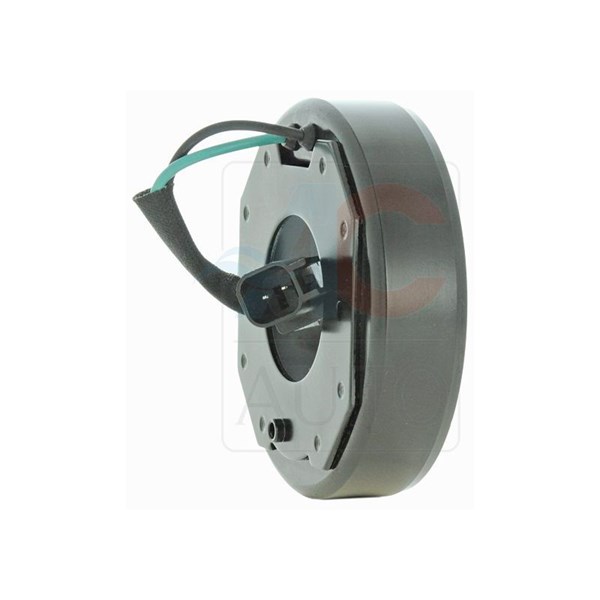 Spole, magnetkoppling, kompressor 12V Acauto AC-04DN32 ACAUTO