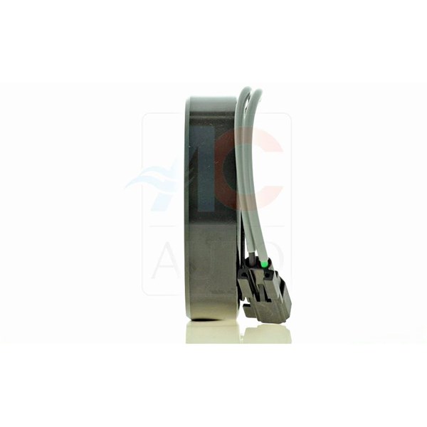 Spole, magnetkoppling, kompressor 12V Acauto AC-04DN32 ACAUTO