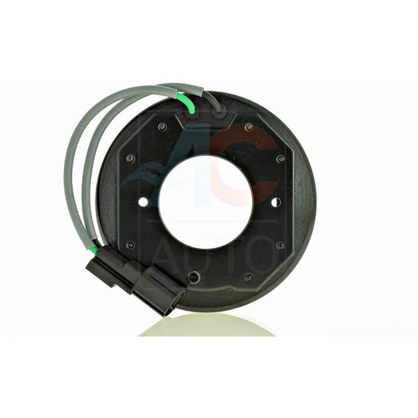 Spole, magnetkoppling, kompressor 12V Acauto AC-04DN32 ACAUTO