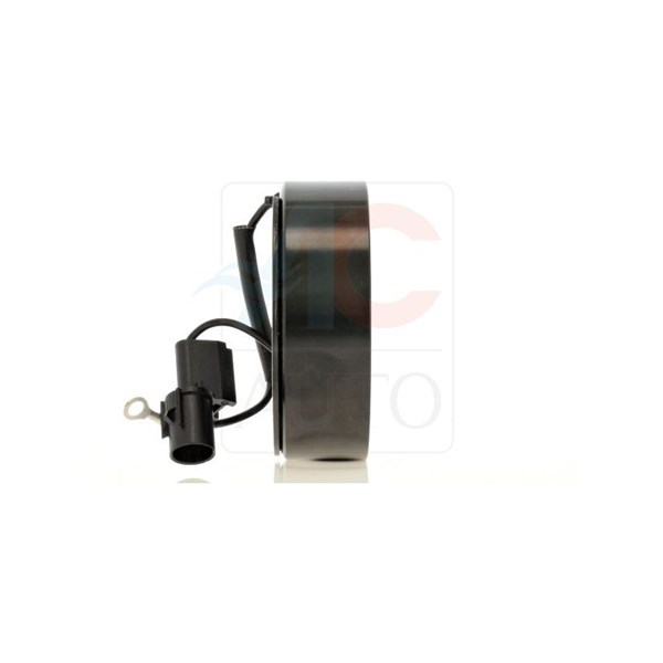 Spole, magnetkoppling, kompressor 12V Acauto AC-04HA05 ACAUTO