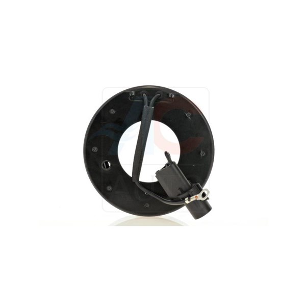 Spole, magnetkoppling, kompressor 12V Acauto AC-04HA05 ACAUTO