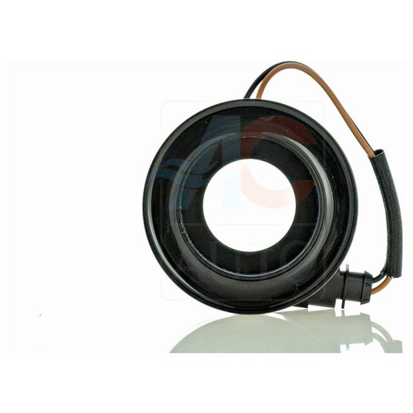Spole, magnetkoppling, kompressor 12V Acauto AC-04HA10 ACAUTO