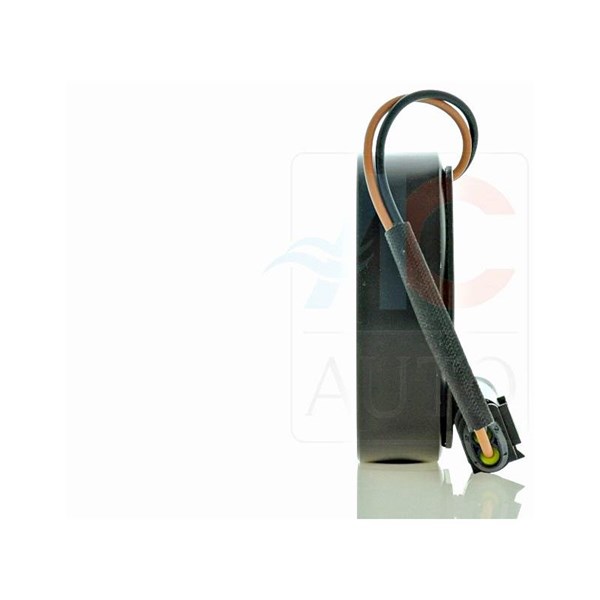 Spole, magnetkoppling, kompressor 12V Acauto AC-04HA10 ACAUTO