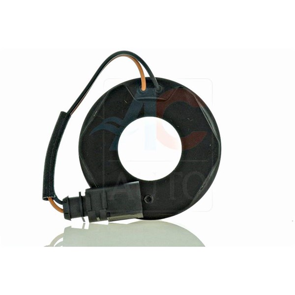 Spole, magnetkoppling, kompressor 12V Acauto AC-04HA10 ACAUTO