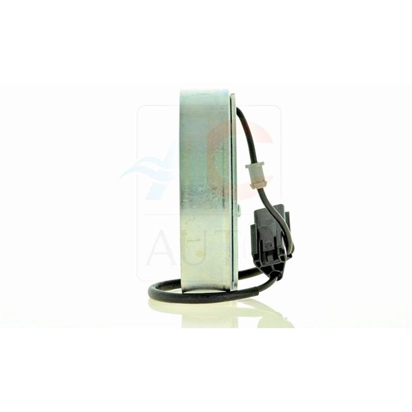 Spole, magnetkoppling, kompressor 12V Acauto AC-04HA12 ACAUTO